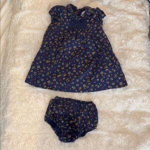 Ralph Lauren polo 6 months set​​​​